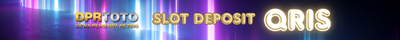 DPRTOTO SLOT PULSA