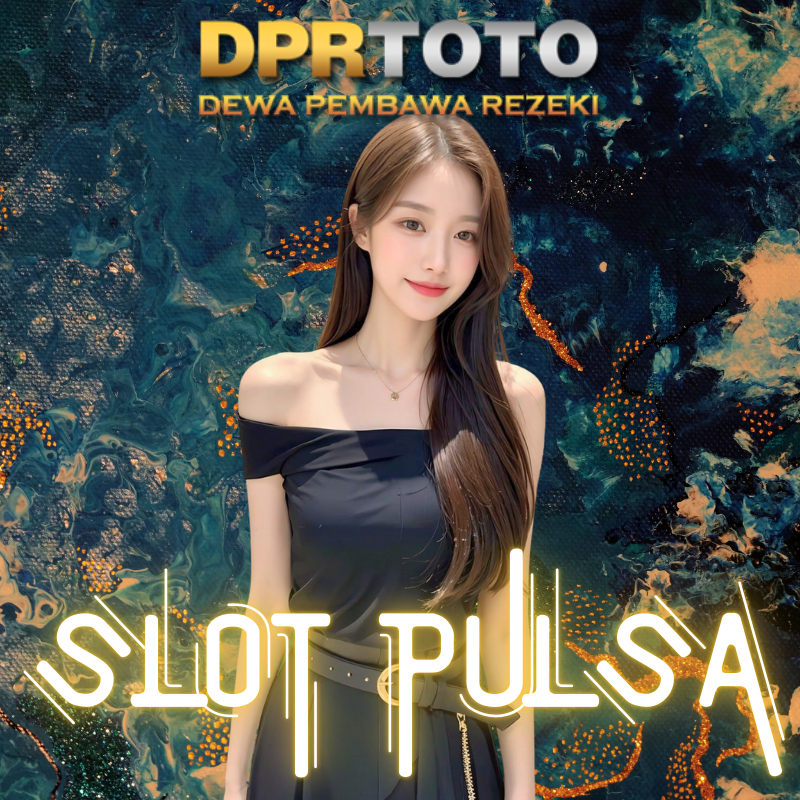 DPRTOTO
